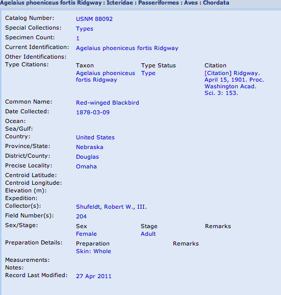 Screen Shot 2013-03-08 at 5.24.43 PM